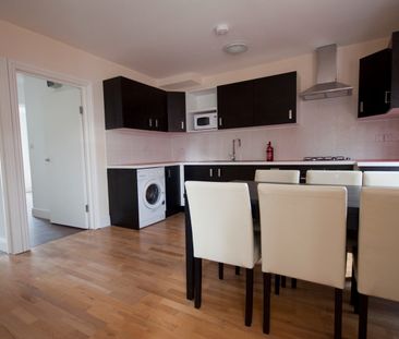 Studio Flat, London, NW2 - Photo 3