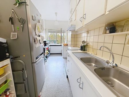 Appartement voor € 725 - Photo 4