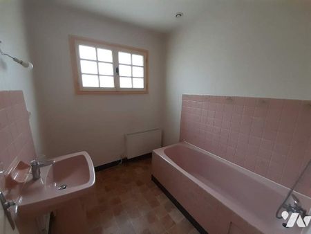 Maison d'habitation - Photo 2