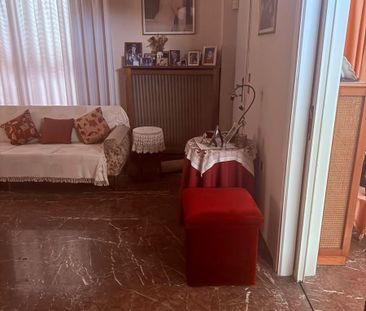 Μονοκατοικία για ενοικίαση Λέχαιο (Άσσος-Λεχαίο) - Photo 5