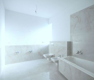 Warszawski, Warszawa, Wilanów, Wilanów - Photo 6