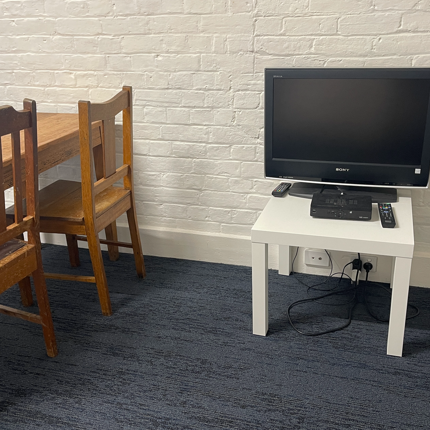 71A Brisbane Street, Hobart, TAS - Photo 1