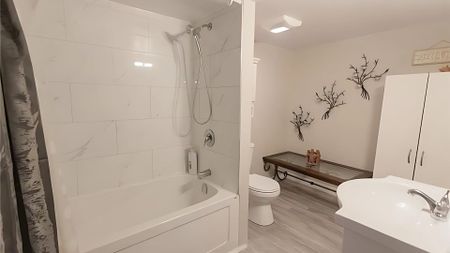 For Lease - 12 Glendale Drive Unit# Basement, Welland, Ontario - Photo 3