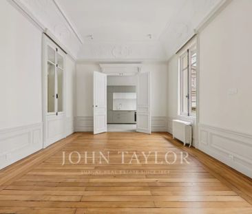 Appartement à louer Paris 8Ème, Paris Rive Droite, France5 900 EUR ... - Photo 2