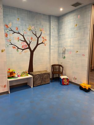 For Lease - 15 Legion Road Unit# 309, Toronto, Ontario - Photo 1