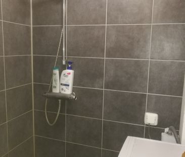 Stavby Bärsta, Alunda - Photo 4