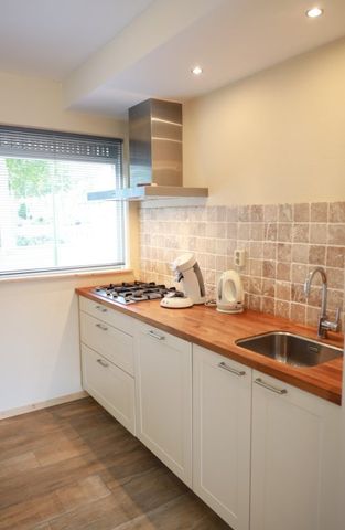 Te huur: Huis Paletsingel in Zoetermeer - Photo 3