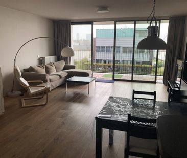 Bas Paauwestraat 92 - Foto 4