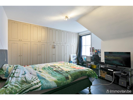 Praktische woning - Foto 4