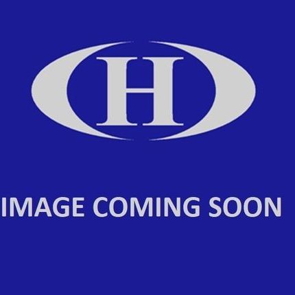 48 Berkeley Avenue, Hounslow, TW4 6LA - Photo 1