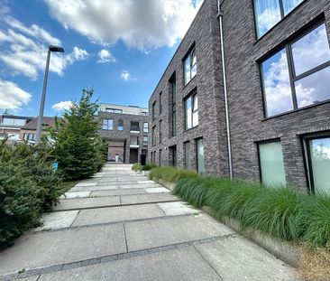 Modern appartement in Machelen te huur - Photo 5