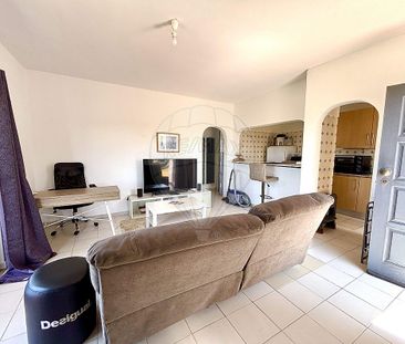 Apartamento T1 em Faro - Photo 3