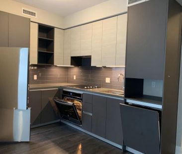 For Lease - 396 Hwy 7 Street Unit# 215, Richmond Hill, Ontario - Photo 4