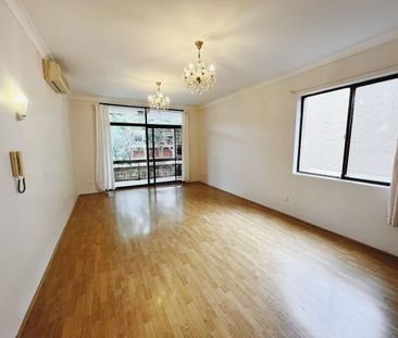 2 Bedroom Unit For Lease - Photo 1