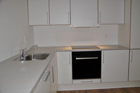 Vilhelm Ehlerts Alle - Photo 4