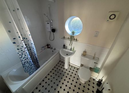 Grindle Road Longford Coventry - Photo 5