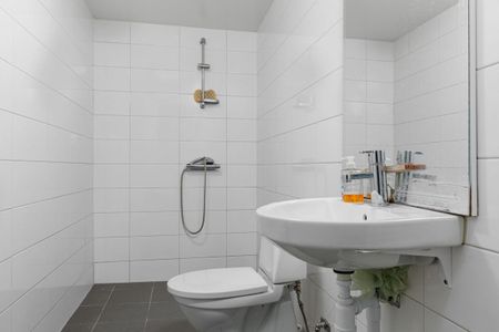 Prostvägen, Huddinge - Photo 5