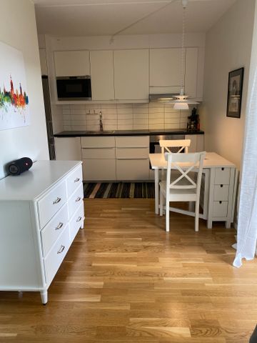 Förrådsvägen, Huddinge - Foto 5