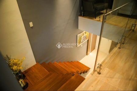 Duplex com 2 quartos e 156m² para alugar em Centro, Florianópolis. - Photo 4