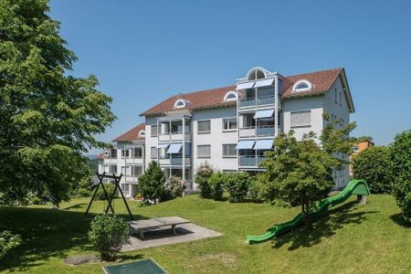 Live your dream of living in the countryside and in a quiet location! - Photo 3