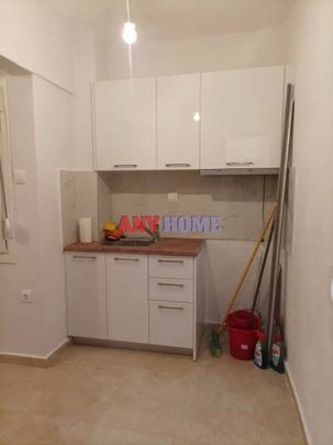 Studio/Γκαρσονιέρα για ενοικίαση Διοικητήριο (Κέντρο Θεσσαλονίκης) - Photo 1