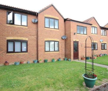 Birkdale Avenue, Branston, DE14 - Photo 5