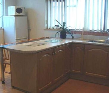 Wolverhampton Road, Wolverhampton, WV10 - Photo 3