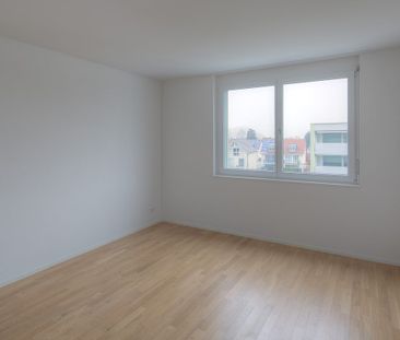 "Nicht nur perfekt für Singles!" - Photo 2