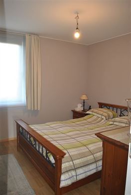 2 bedrooms - Photo 3