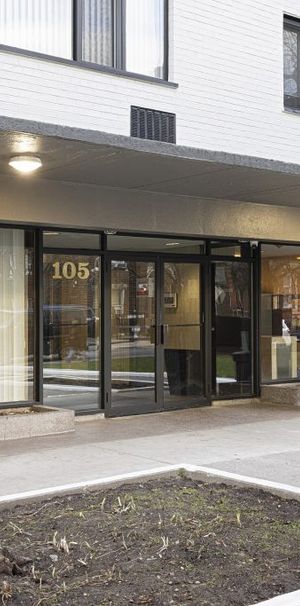 Gloucester St and Isabella St - Photo 1