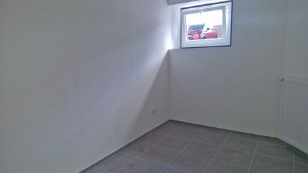 Appartement 3 pièces - 60m² - Photo 3