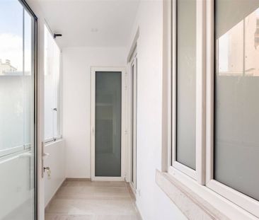 Luxury Apartment for rent in Lisbon - Photo 1