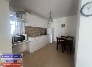 Studio/Γκαρσονιέρα για ενοικίαση - Καβάλα, - Φωτογραφία 5