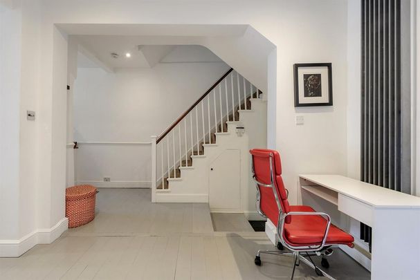 3 bedroom house to rent - Photo 1