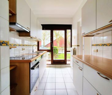 1150, Woluwe-Saint-Pierre - Photo 3