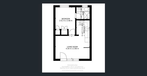 OPEN: Sat 22nd Nov 12:00pm - 12:15pm - Photo 1