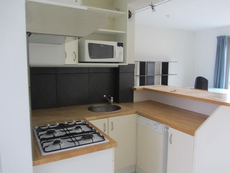 101 - Ter Platen 64 - Photo 3