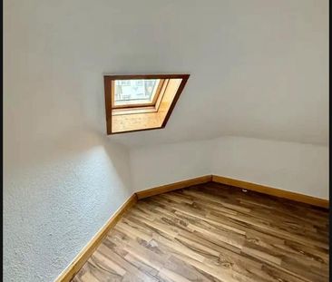 WG Neugründung - Ludwigshafen Süd - Photo 6