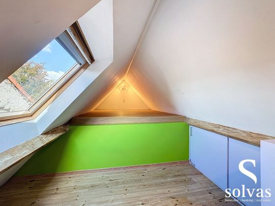 Woning te huur in Lievegem - Foto 1