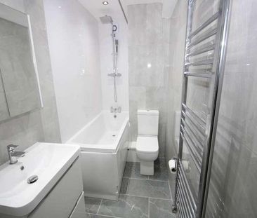 High Street, Blackwood, NP12 - Photo 1