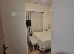 Μονοκατοικία για ενοικίαση - Μεταμόρφωση, - Photo 3