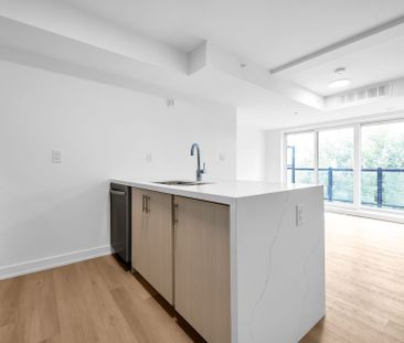 For Lease - 200 Railway Engine House Way Unit# 2, Whitby, Ontario - Photo 1