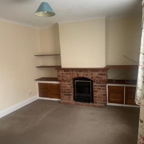 2 bedroom cottage to rent - Photo 1