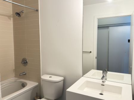 For Lease - 116 George Street Unit# 710, Toronto, Ontario - Photo 4