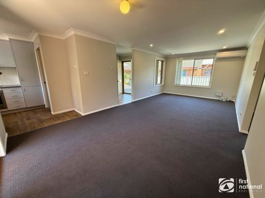 3/100 West High Street, Coffs Harbour - Photo 1
