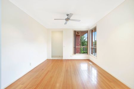 3/64 Purinuan Road, Reservoir VIC 3073 - Photo 5