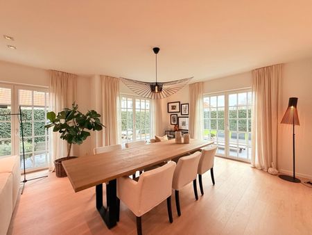 Tout savoir sur cette maison à Knokke-Heist, à Knokke-Heist - Foto 4