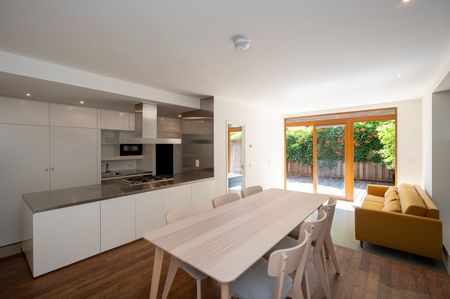 Hamerstraat 9-H, Hamerstraatkwartier-West, 1021JT, Amsterdam - Foto 5
