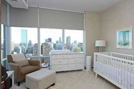 For Lease - 1 Bedford Road Unit# 2904, Toronto, Ontario - Photo 4