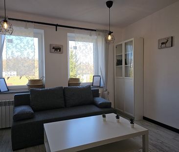 Wałbrzych Podgórze, Władysława Reymonta - Фото 3